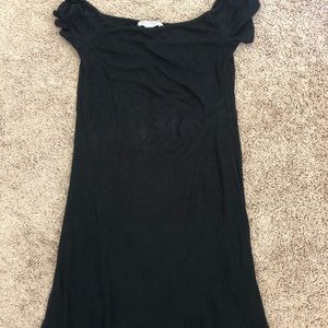 American Eagle soft & sexy dress